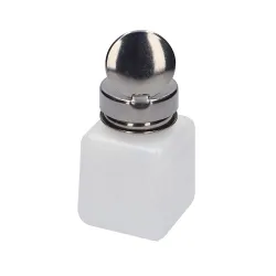 Extralink | Bottiglia per alcol | Piccola, 120 ml