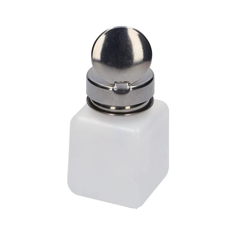 Extralink Alkol Şişesi, Küçük, 120ml