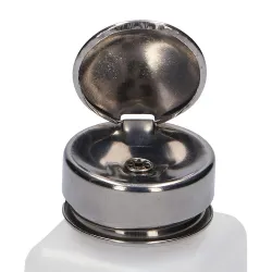 Extralink Alkol Şişesi, Küçük, 120ml