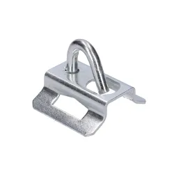 Extralink | Draw Hook | Type2