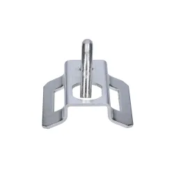 Extralink | Draw Hook | Type2