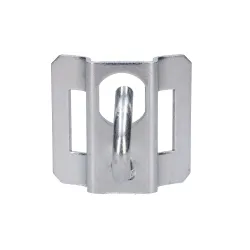 Extralink | Zughaken | Typ2