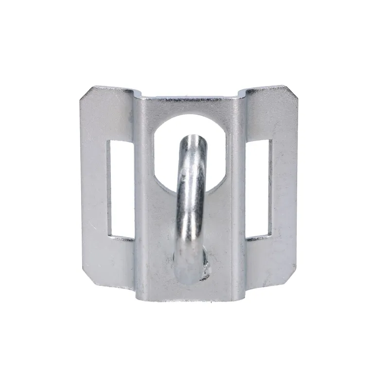 Extralink | Draw Hook | Type2