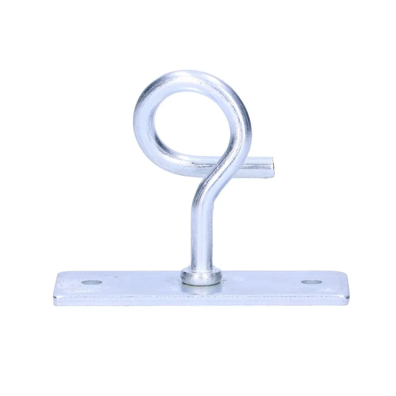 Extralink | Gancho de tracción | Type3