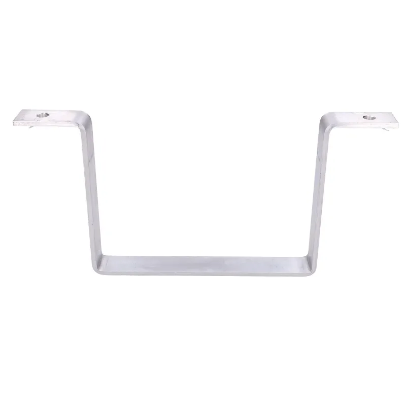 Extralink | Dystans stelażu zapasu kabla | 100mm