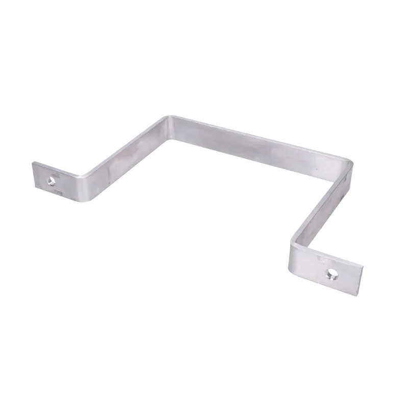 Extralink | Dystans stelażu zapasu kabla | 165mm