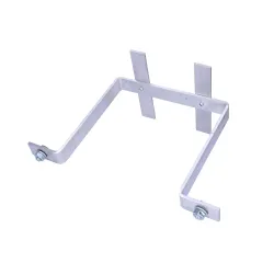 Extralink Kablo Tutucu Mesafesi, montajlı, 165mm