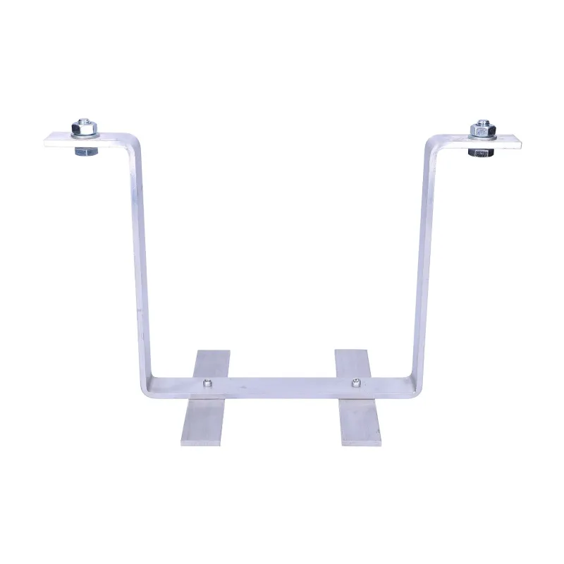 Extralink | Cable reserve frame distance | extra mounting points, 165mm