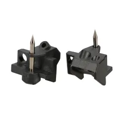 Сварочные электроды Extralink, AI-8C AI-9