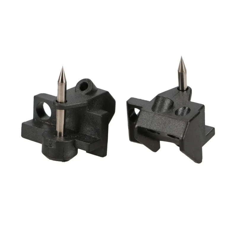 Extralink | Electrodos para el soldador | AI-8C AI-9