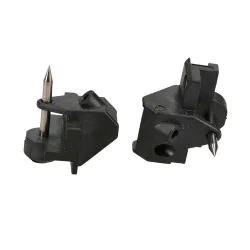 Extralink | Svařovací elektrody | AI-8C AI-9