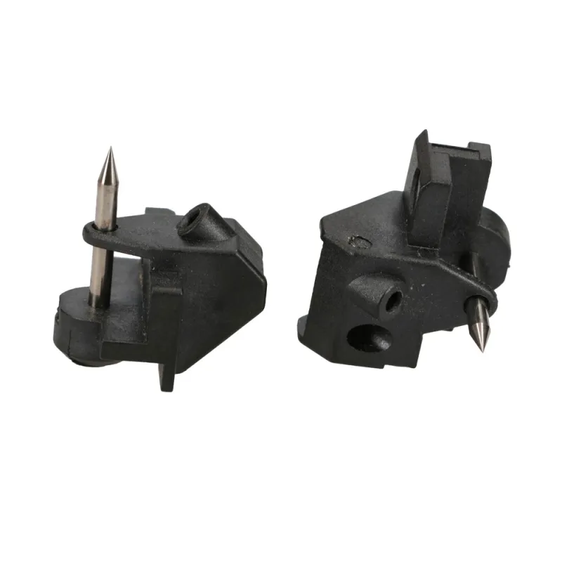 Extralink | Svařovací elektrody | AI-8C AI-9