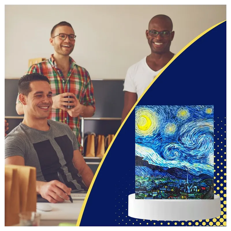 Kurýrní tašky Extralink, silné plastové obálky 255x370 mm, 50 kusů