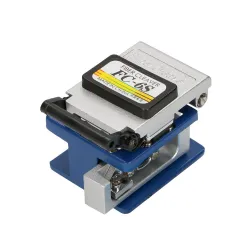 Extralink | Taglierino per la fibra | tipo normale,