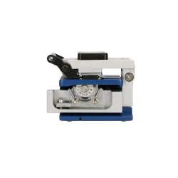 Extralink | Fiber cleaver | normal type,