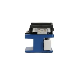 Extralink Fiber Optik Kesici
