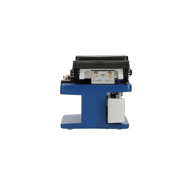 Extralink Fiber Optik Kesici