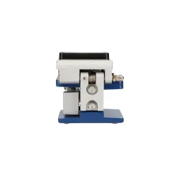 Extralink | Fiber cleaver | normal type,