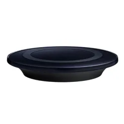 Extralink Wireless Charger for Phone 5V 1A QI Standard