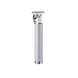 Extralink Hair Clipper, Silver Trimmer