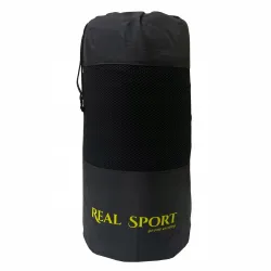 Manta de Acupresión Extralink, Set con Almohada para el Dolor de Espalda, Grande XXL Akumata