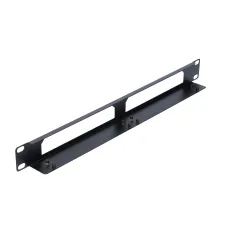 Switch için 7 Port PoE Extralink Rack Kabin