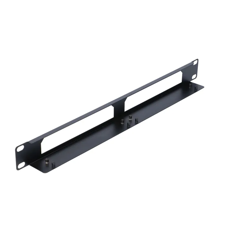 Switch için 7 Port PoE Extralink Rack Kabin