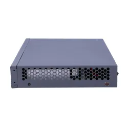 OLT Extralink, EPON, 4GE Lite