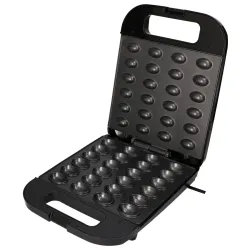 Extralink | Opiekacz do orzeszków i ciastek |