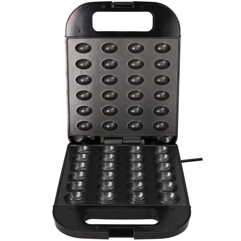 EXTRALINK OPIEKACZ DO ORZESZKÓW CIASTEK