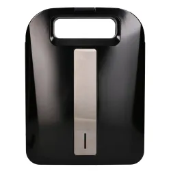 Extralink | Opiekacz do orzeszków i ciastek |