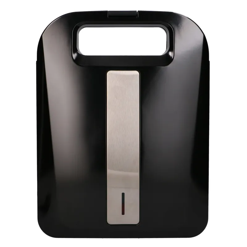 Extralink | Opiekacz do orzeszków i ciastek |