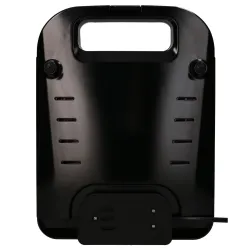 EXTRALINK OPIEKACZ DO ORZESZKÓW CIASTEK