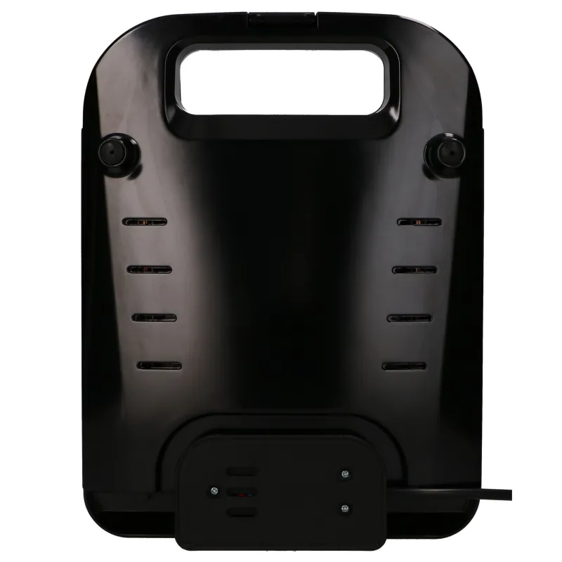 Extralink | Opiekacz do orzeszków i ciastek |