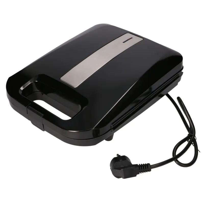 Extralink | Opiekacz do orzeszków i ciastek |