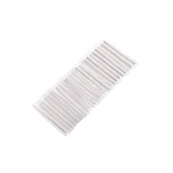 Extralink | Protection sleeve | 40mm, 1 pcs