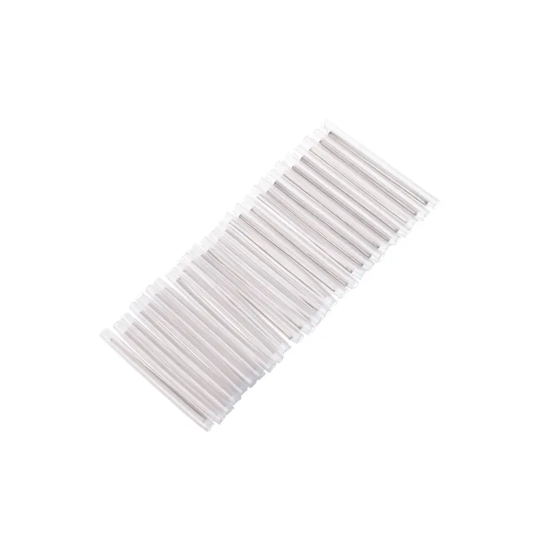 Extralink | Manicotto di protezione | 40 mm, 1 pz