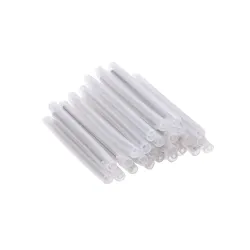 Extralink | Carcaças de emenda de fibra óptica | 40mm, 1 pcs