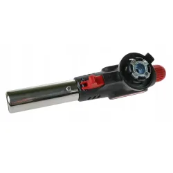Extralink | Gas cartridge torch | gas gun for cartridge