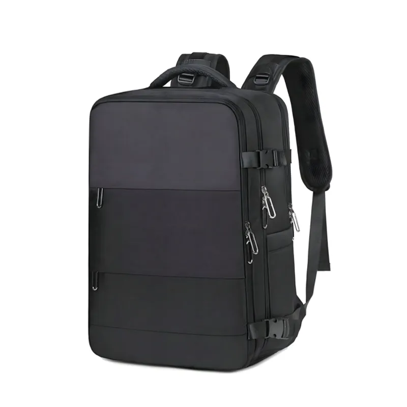 Mochila Extralink, Bagagem de Mão Universal para Laptop de 35L