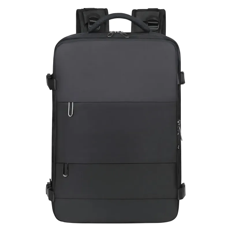 Mochila Extralink, Equipaje de Mano de Cabina Universal para Portátil de 35L