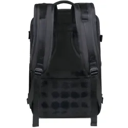 Mochila Extralink, Bagagem de Mão Universal para Laptop de 35L