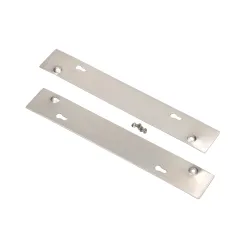 Extralink | Soporte para la caja de fibra optica Fiona |