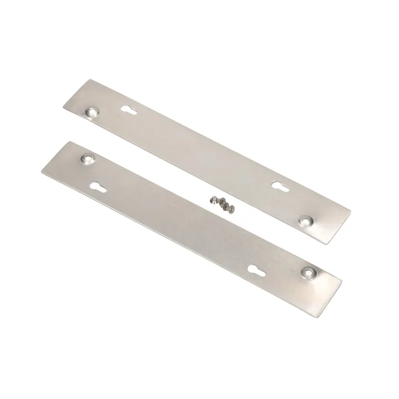 Extralink | Soporte para la caja de fibra optica Fiona |