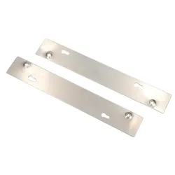 Extralink | Staffa per scatola in fibra ottica Fiona |