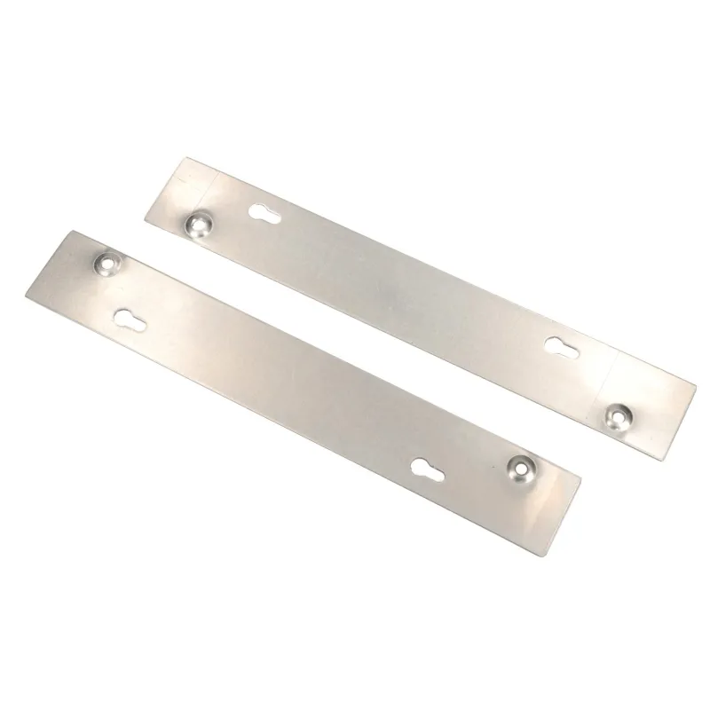 Extralink | Soporte para la caja de fibra optica Fiona |