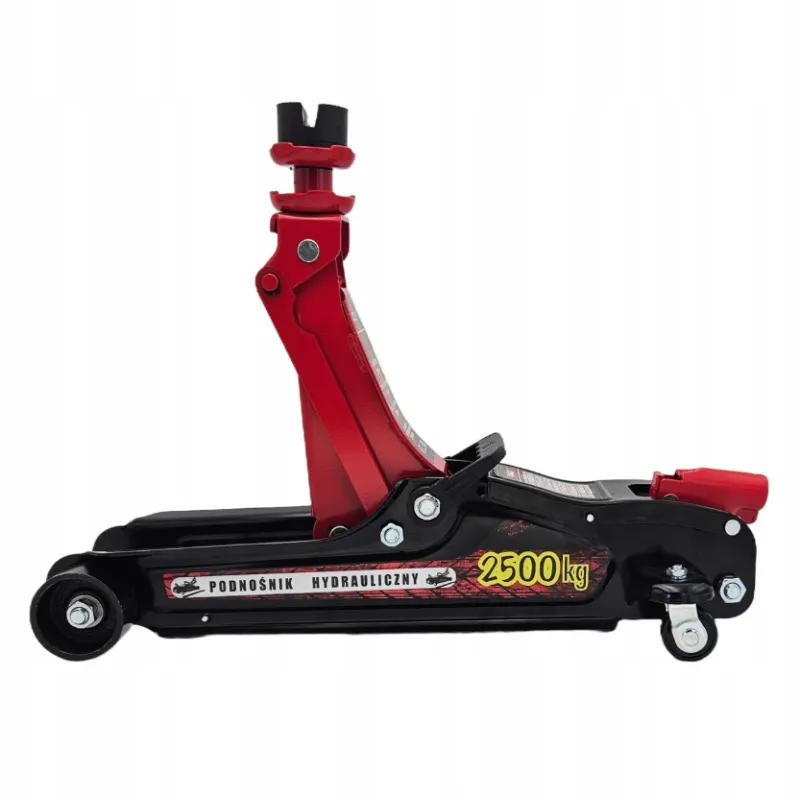 Extralink | Sollevatore per auto | fino a 2500kg