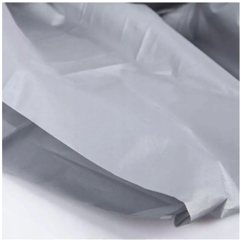 Extralink Bisiklet Scooter Kılıfı, Korozyona Dayanıklı 200x100 cm