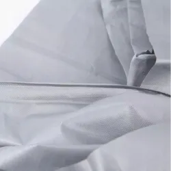 Extralink Bisiklet Scooter Kılıfı, Korozyona Dayanıklı 200x100 cm