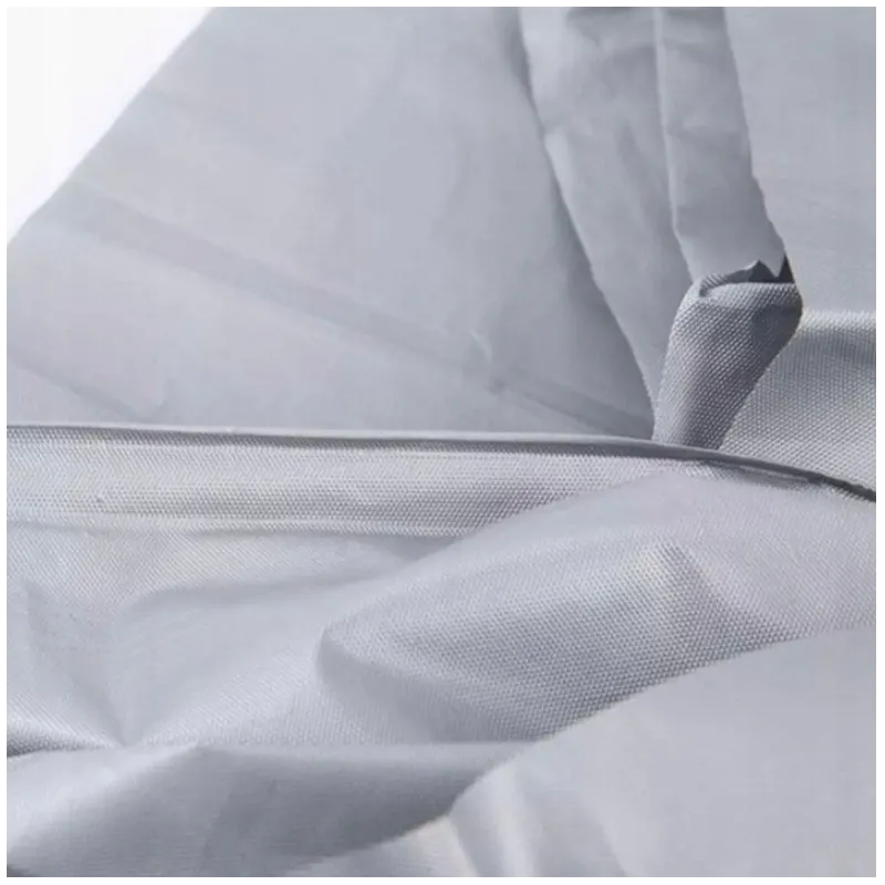 Extralink Bisiklet Scooter Kılıfı, Korozyona Dayanıklı 200x100 cm